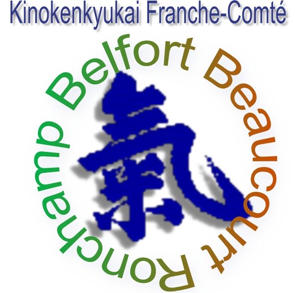 Kinokenkyukai Bourgogne Franche-Comté