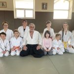 Séminaire Bruno Maule à Ronchamp